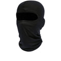 Balaclava