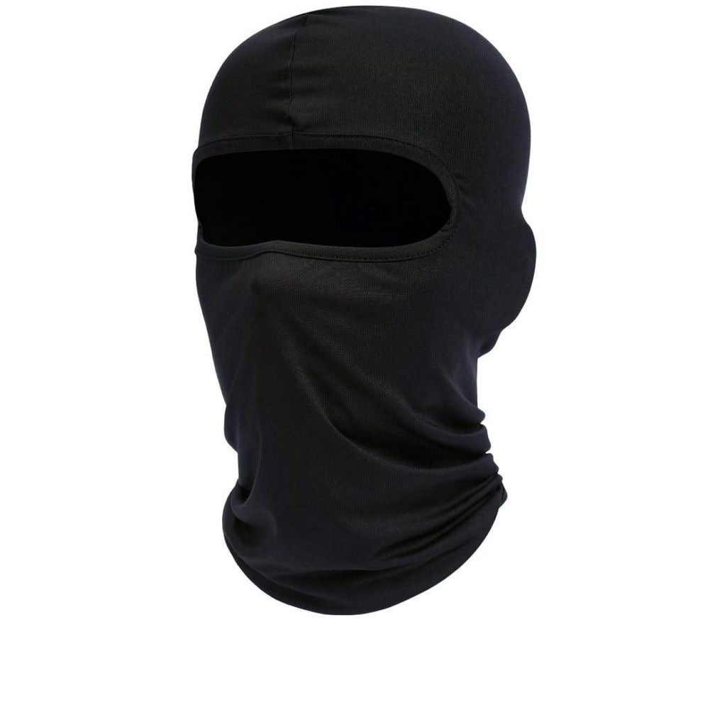 Balaclava